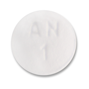 Anastrozole Tablets, USP