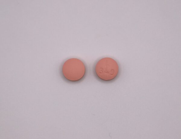 Desvenlafaxine Extended-Release Tablets