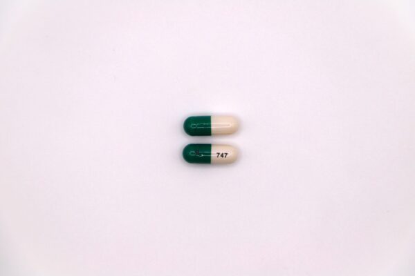 Duloxetine Delayed-release Capsules, USP