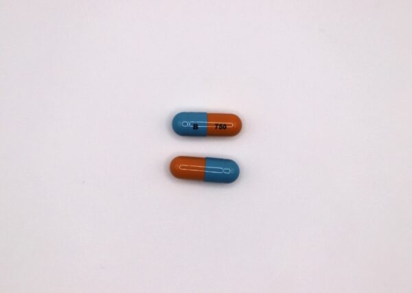 Duloxetine Delayed-Release Capsules, USP