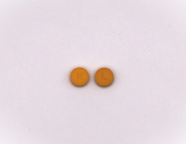 Letrozole Tablets, USP