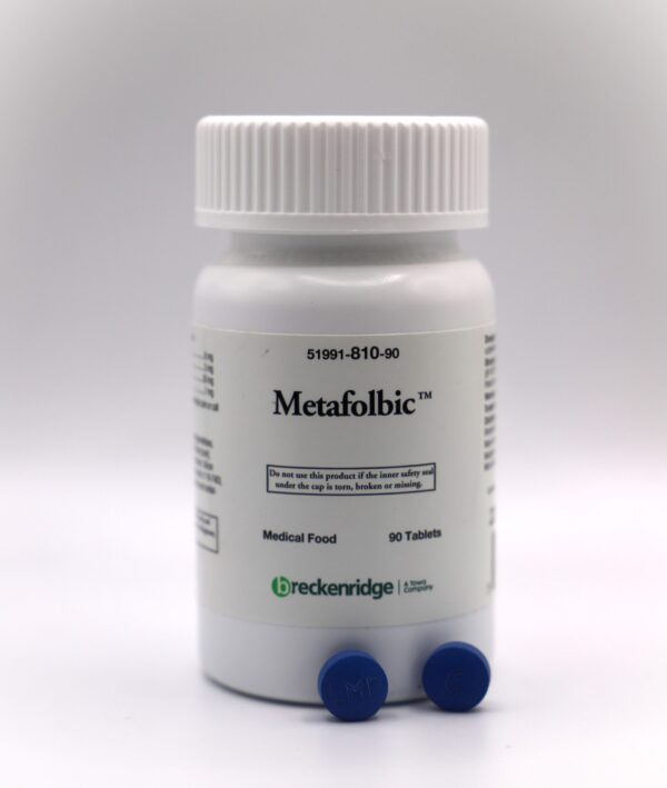 Metafolbic™ - Image 2