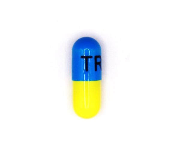 Trimipramine Maleate Capsules